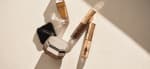 John Lewis Makeup Sale with Prices from £4.10 on Beauty Brands
