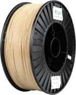 eSUN PLA+ Filament 1.75mm 3 kg voor €24,78 bij Amazon