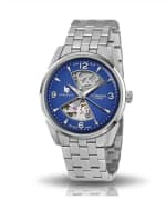 Montre LIP Automatique Squelette à 269€