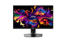 Ecran PC Gaming MSI MAG 271QP QD-OLED X24 26,5" 240 Hz WQHD à 499,99€