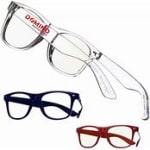 Xiaomi Blue Light Blocking Glasses – £12.34 AliExpress Deal