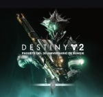 Destiny 2: Paquete del 30 aniversario de Bungie desde Epic Games por 1.24€