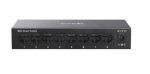 Switch Escritorio 8 Puertos GE con Administración en Nube por $19.990 en PC Factory