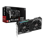 ASRock AMD Radeon RX 9060 XT Challenger 16GB OC por 372,87€