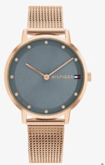 Reloj para Hombre Tommy Hilfiger CLASSIC por 63€