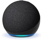 Amazon Garden Deals Megathread for Prime Members