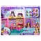 Enchantimals Friendship Fun House voor €14,99 bij Kruidvat