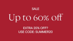 20% extra korting op de sale (met korting tot 60%) bij Vingino