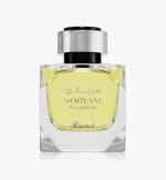 Rasasi Soryani Eau de Parfum para hombre (100 ml) por 13,76€