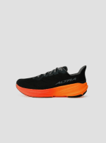 Zapatillas para Hombre Altra EXPERIENCE FLOW 2 por 57.9€