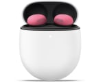 Google Pixel Buds Pro 2 por 149€