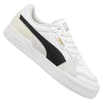 PUMA CA Pro Lux III White Unisex Sneakers por 39,99€ en dos colores