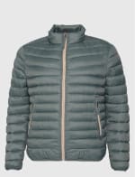 Chaqueta para Hombre Napapijri AMIS por 49€