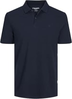 JACK & JONES Polo voor €10,46