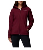 Chaqueta para Mujer Columbia Cascade Ridge™ Ii por 44.99€