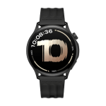 OnePlus Watch Lite Smartwatch + gratis Nord Buds 3 Pro Oordopjes voor €159