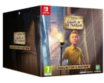 Tintin Reporter - Les Cigares Du Pharaon à 89,99€