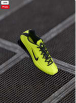 Baskets basses Nike Sportswear Shox Z à 51,95€