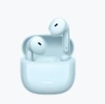 Écouteurs sans fil Redmi Buds 8 actifs à 19,99€
