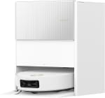 DREAME Aqua10 Ultra Roller Complete-robotstofzuiger voor €999 bij Amazon