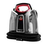 BISSELL MultiClean Spot & Stain Draagbare Vlekkenreiniger voor €99,99