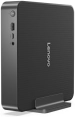 Lenovo IdeaCentre Mini Copilot+ PC £357.70