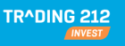 Gratis aandelen (t.w.v. max €100) bij Trading 212