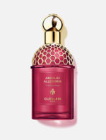 Guerlain Absolus Allegoria Florabloom à 104,30€