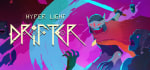 Hyper Light Drifter por $54 | Oferta Steam