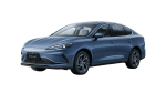 BYD King 2027 DM-Í por $499,900 | Preventa