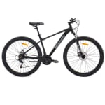 icicleta Mountain Bike Bianchi Evolution Aro 29 con 50%OFF solo en abc.cl