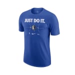 Camiseta Nike Dallas Mavericks Just Do It por 13.99€