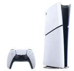PS5 Digital 1TB por $5,354 | Walmart (BBVA 12 MSI)