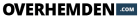 20% extra korting op sale bij Overhemden.com met code