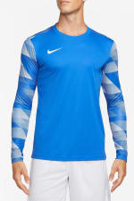 Camiseta de fútbol para Hombre Nike Park 4 Gardien de but JBY por 12.9€