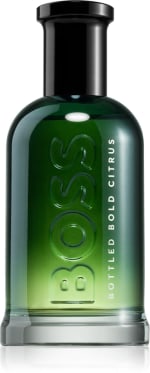 Hugo Boss BOSS Bottled Bold Citrus 200 ml por 84,84€