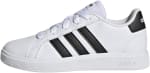 adidas Grand Court Lifestyle kids schoenen voor €16 bij Amazon,