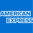België - 100.000 American Express punten bij aanvraag voor de Gold kaart