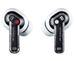 Auriculares Nothing Ear Global Versión inalámbricos por 61.62€