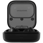 Fairbuds True Wireless Earbudsvoor €93,95 bij Belsimpel