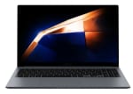 Samsung Galaxy Book4 (15.6″, Intel® Core™ i3, 8GB, 256GB) voor €499 bij Expert