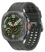 Samsung Galaxy Watch Ultra2 por $6,749 | Mercado Pago