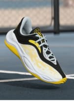 Zapatillas de Basket Under Armour CURRY SPLASH 25 por 41€