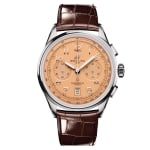 Breitling Premier B01 Chronograph 42mm Automatic Men’s Watch