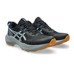 ASICS Gel-Venture 11 Trail Shoes Discount With App Code