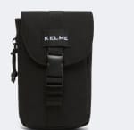 Portamovil Kelme por 2.99€