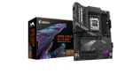 Carte Mère ATX GIGABYTE X870 A ELITE WIFI7 Socket AM5, 3 PCIe x16, 256 Go RAM à 199€