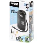 Compresor de aire a 16,88€ en action