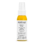 Skintsugi Beauty Flash Bruma Energizante Anti-Polución 50 ml por 2.99€