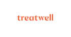 5€ de descuento en tu próxima reserva con Treatwell